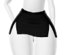 ð. Good Girl EMBX
