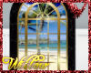WF>Beach window