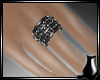 [CS] Glitter's Glam Ring