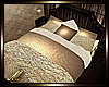 [dm] CROFT BED