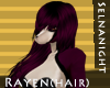 Rayen (hair)