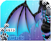 [Pets] Umba | wings v2
