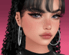 Lorena Black/Bangs