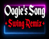 Oogie's Song Rmx