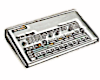 Roland TR909 Pin Badge