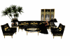 couches  lux