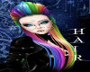 ~CC~Rainbow Avril