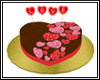 Valentines Day Cake 05