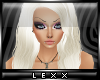 [xx] Lucid - Hebe