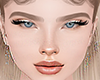 A. OLIVIA HEAD