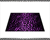 ~S~ City Scape Rug