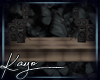 |K| Ceremony Stage