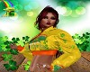 SHAKE YOUR SHAMROCK HOOD