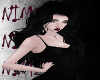 [N] Black Hadeia