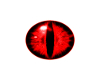 Red Dragon's Eyes (F)