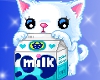 o3o | got milk ?