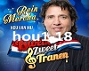 hou van mij