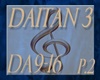 M-Daitan3 p.2