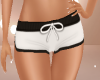 shorts prosto RL