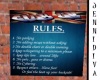 Club UK Rules