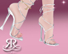 🦋 Glamour Heels