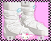 snow boots