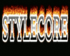STYLECORE DJ-cp