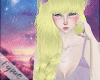 Fy❥ Sora pastel