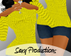 *SP*Fall Diva Y/M V2