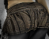 glock unterm kleid