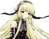 Freya from Chobits