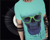 kinky skull