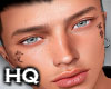 Ares MH