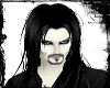 *PN* Abyss Brendo