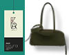 Alena Shoulder Bag