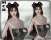 𝖒. Alice Avi