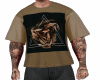 iva Royal T-shirt V2