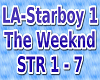 LA-Starboy 1