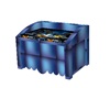 Transformers Toy Chest