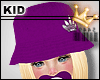 KID Bucket Hat