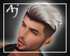 Aj*Blonde Four