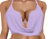 purple top