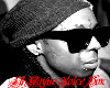Lil Wayne Voice Box