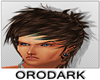 ORO|Hair Kris Caffe