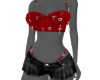 ♡Fur Set