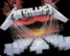 (Sp) Metallica M.O.P {M}