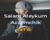 Salam Aleykum