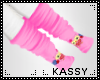 |Kid| Sister 1 Socks