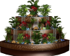Hosp Maternity Fountain