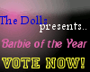 oOTheDollsOo-VOTE NOW!!!